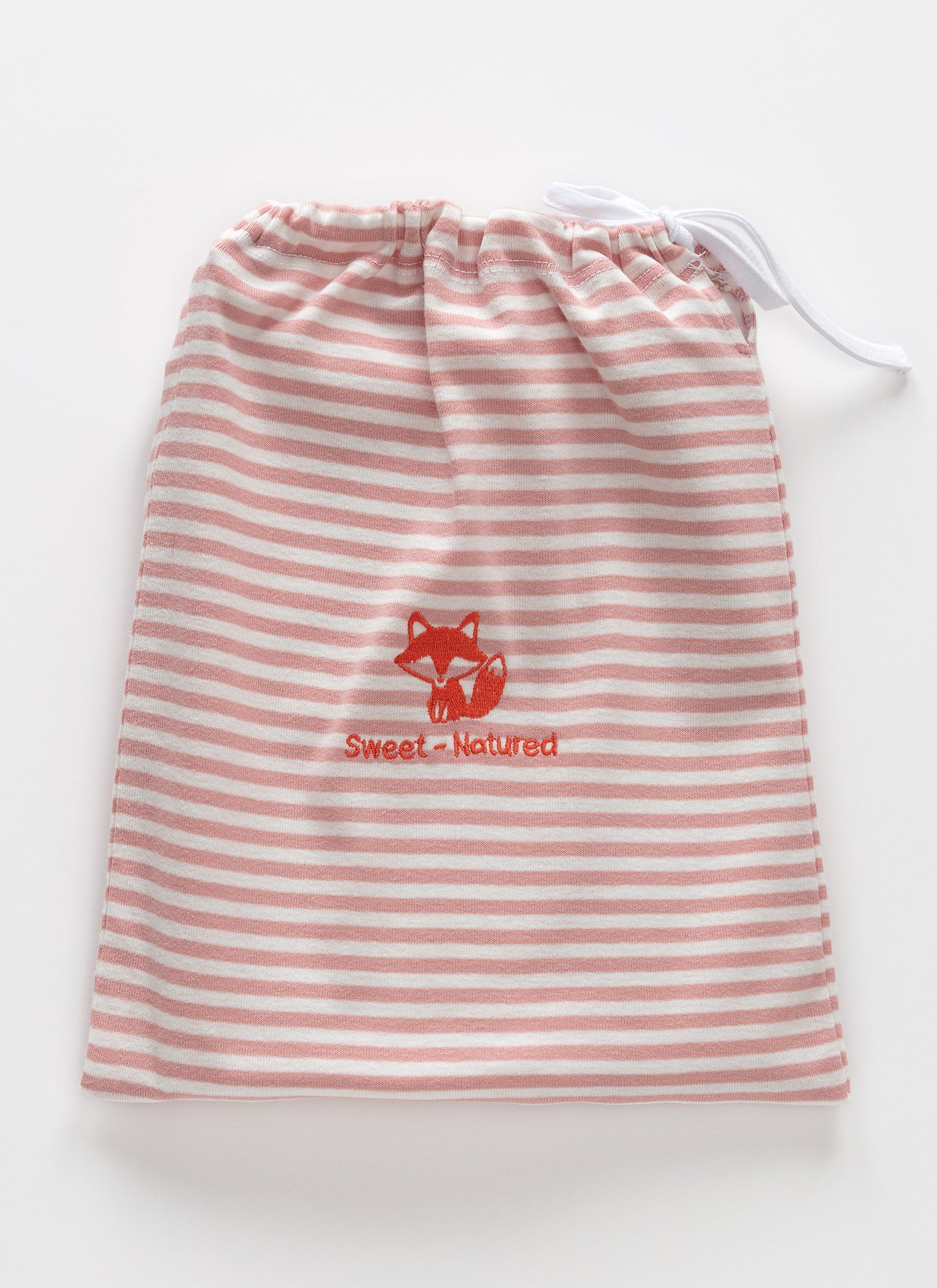 Bow Bodysuit (Baby Girl)