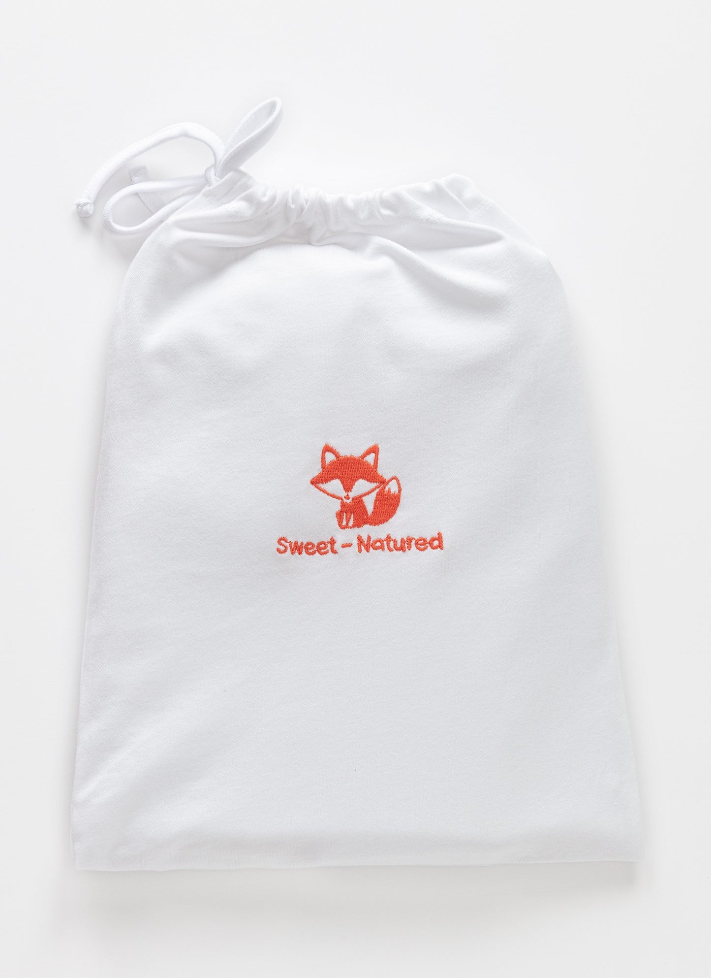 Lion Bodysuit – Safari Friends Collection